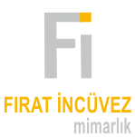 Firat İncüvez Mimarlık Giresun - Giresun Mimar - Giresun Mimarlar Odası - Giresun İç Mimar - İç Dış Mimari Tasarım